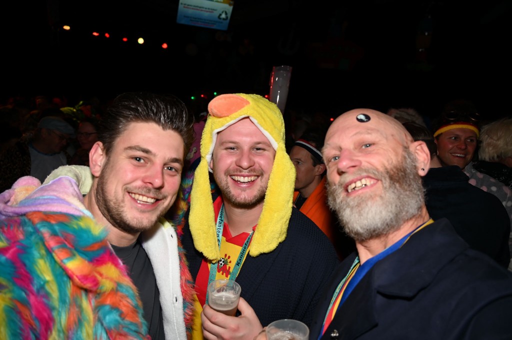 ../Images/Fruhschoppen 2026 056.jpg